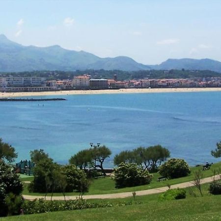 Situation Ideale Piscine Parking Wifi Gare Plage Golf Сибур Экстерьер фото
