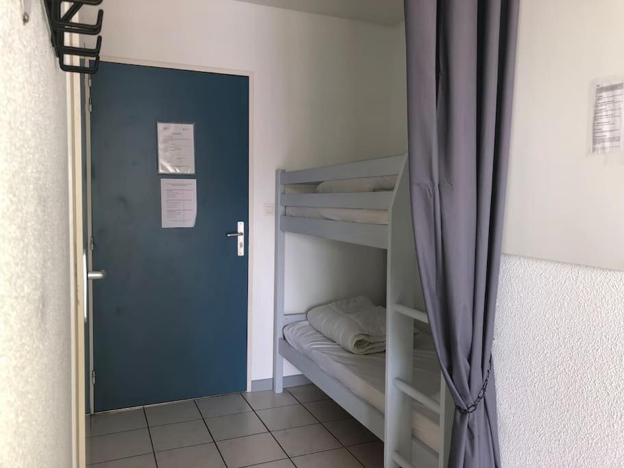 Situation Ideale Piscine Parking Wifi Gare Plage Golf Сибур Экстерьер фото